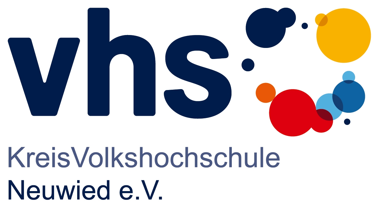 2014-029 kvhs_logo_4C_hoch_pos_Pfad
