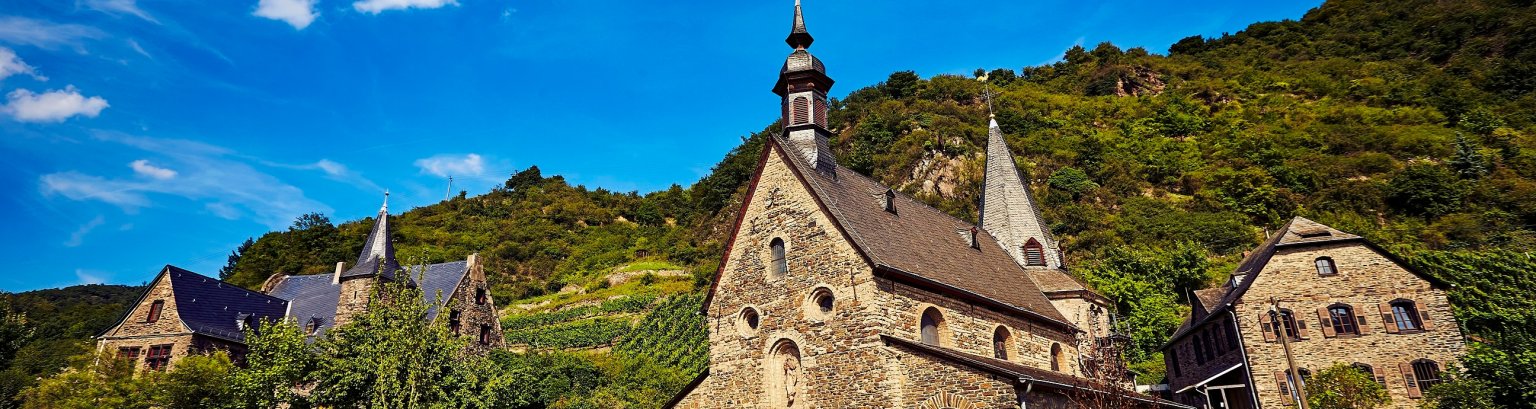 Hammerstein Kirche.jpg