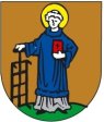 Wappen der Ortsgemeinde Leutesdorf