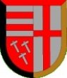 Wappen der Verbandsgemeinde Bad Hönningen