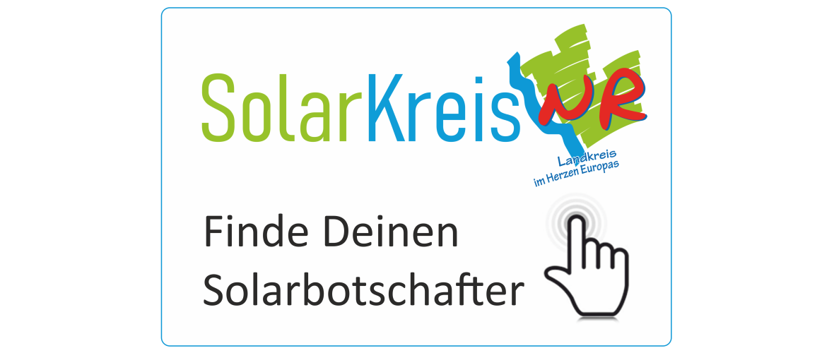SolarKreisNeuwied
