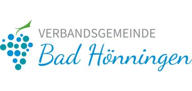 Logo Verbandsgemeinde Bad Hönningen