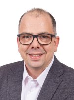 Markus Konitzer