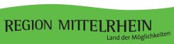 Logo Region Mittelrhein