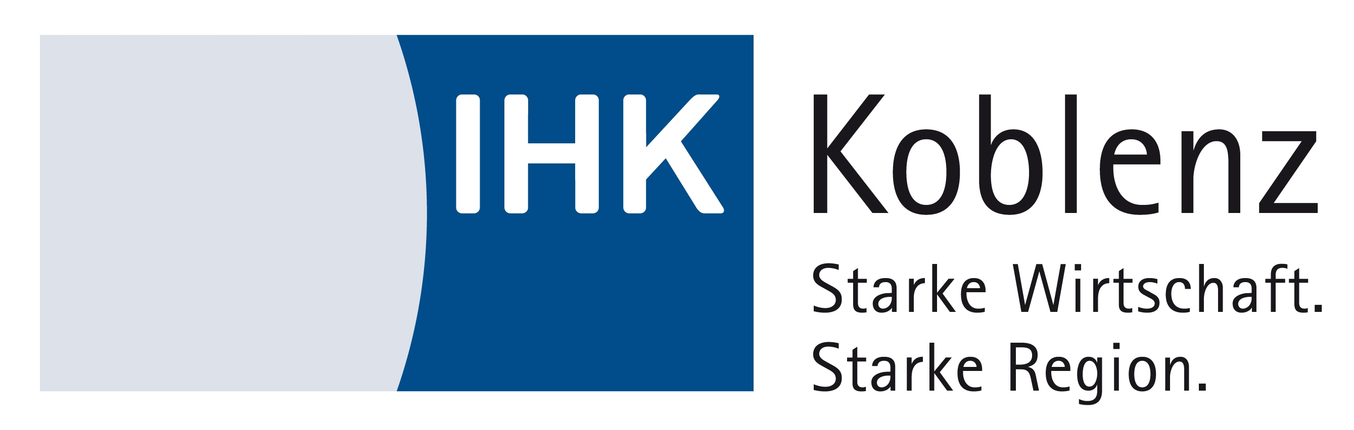 #OK LOGO 15.9.11.indd #OK LOGO 15.9.11.indd
