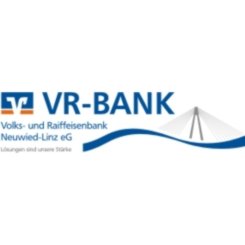 Logo VR Bank