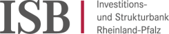 Logo ISB