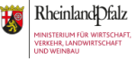 Logo MWVLW