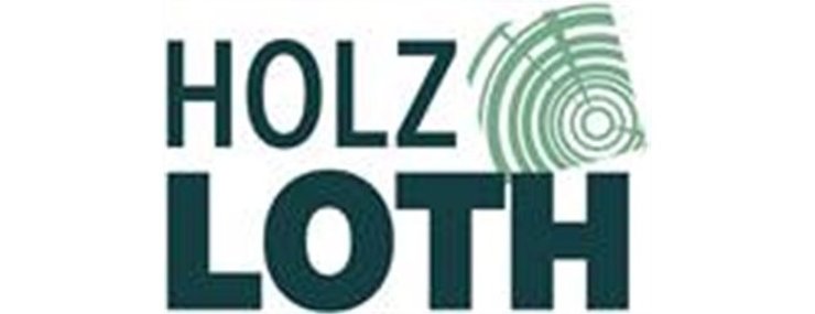 Logo der Firma Loth Bad Hönningen